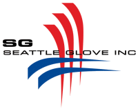 Seattle Glove Logo